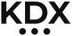 KDX