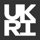 UK Research and Innovation