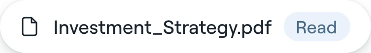 Investment_Strategy.pdf, read
